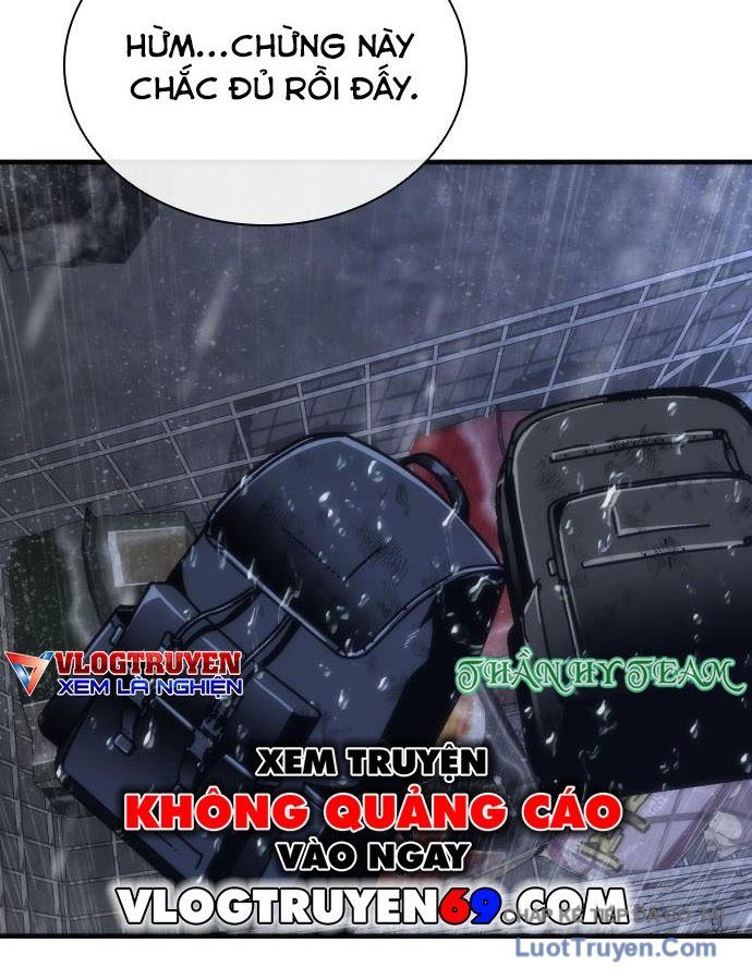 Mạt Thế Zombie 82-08 Chapter 117 - 68