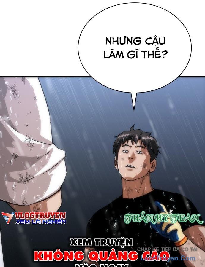 Mạt Thế Zombie 82-08 Chapter 117 - 70
