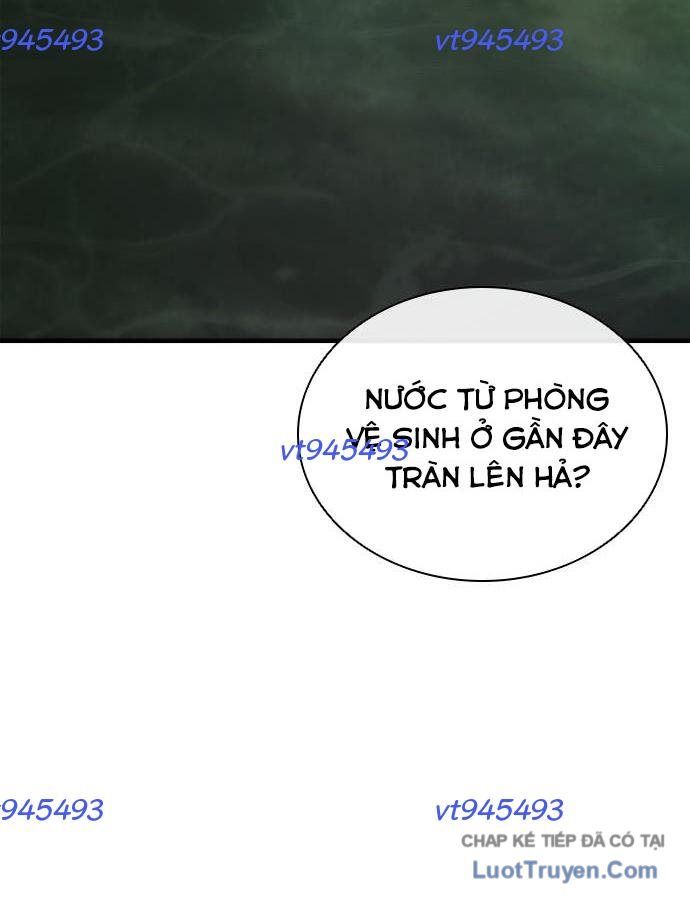 Mạt Thế Zombie 82-08 Chapter 117 - 8