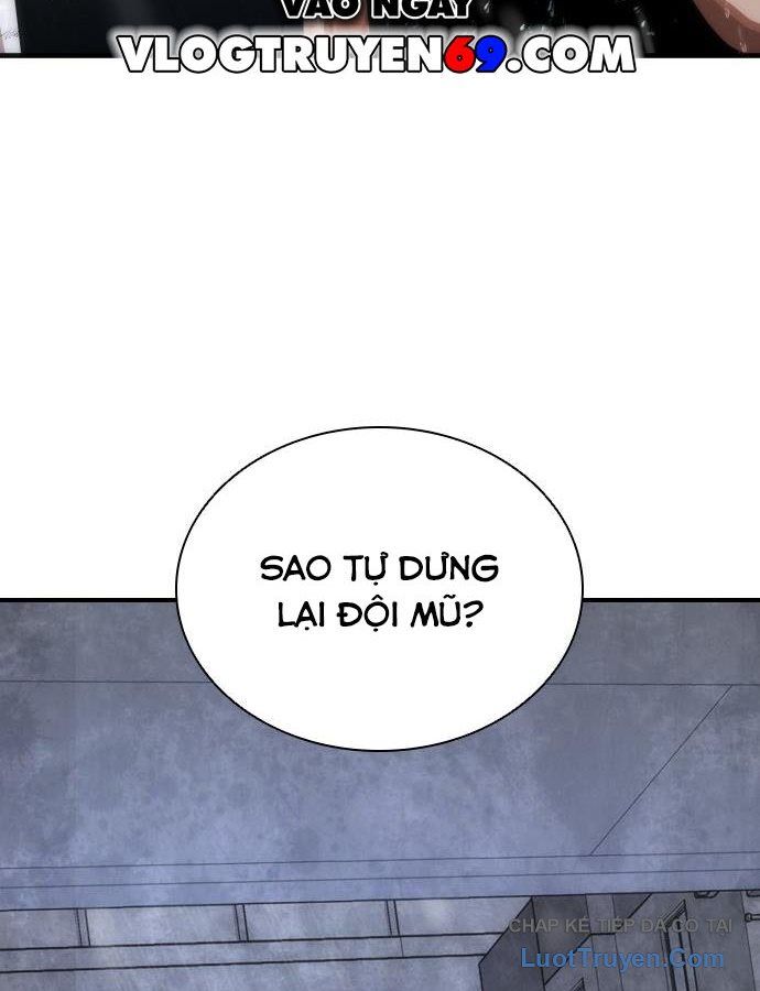 Mạt Thế Zombie 82-08 Chapter 117 - 71