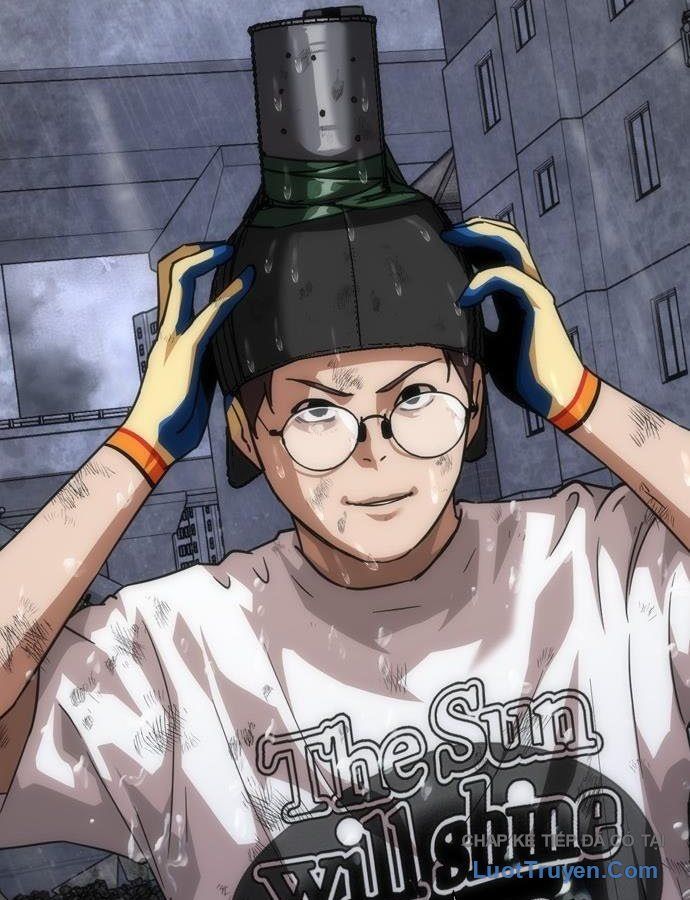 Mạt Thế Zombie 82-08 Chapter 117 - 72