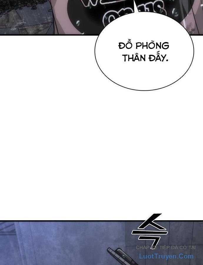 Mạt Thế Zombie 82-08 Chapter 117 - 73