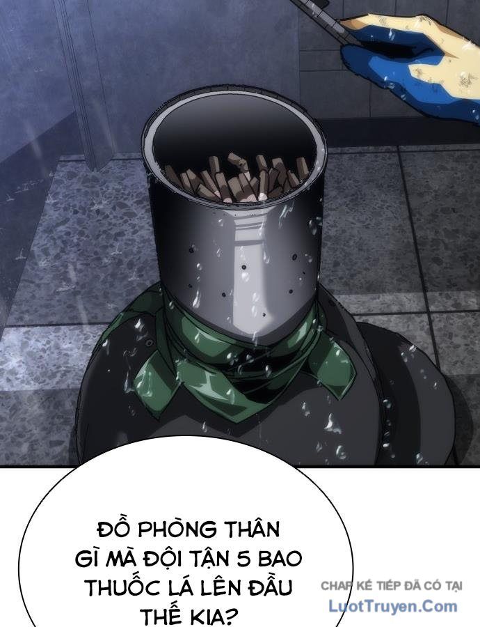 Mạt Thế Zombie 82-08 Chapter 117 - 74