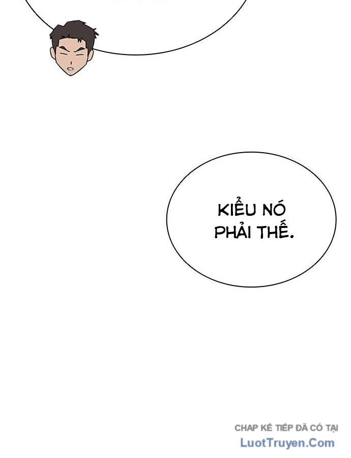 Mạt Thế Zombie 82-08 Chapter 117 - 75