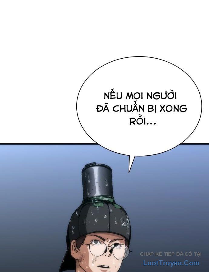 Mạt Thế Zombie 82-08 Chapter 117 - 76