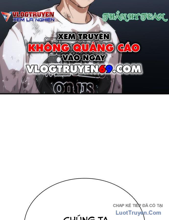 Mạt Thế Zombie 82-08 Chapter 117 - 77