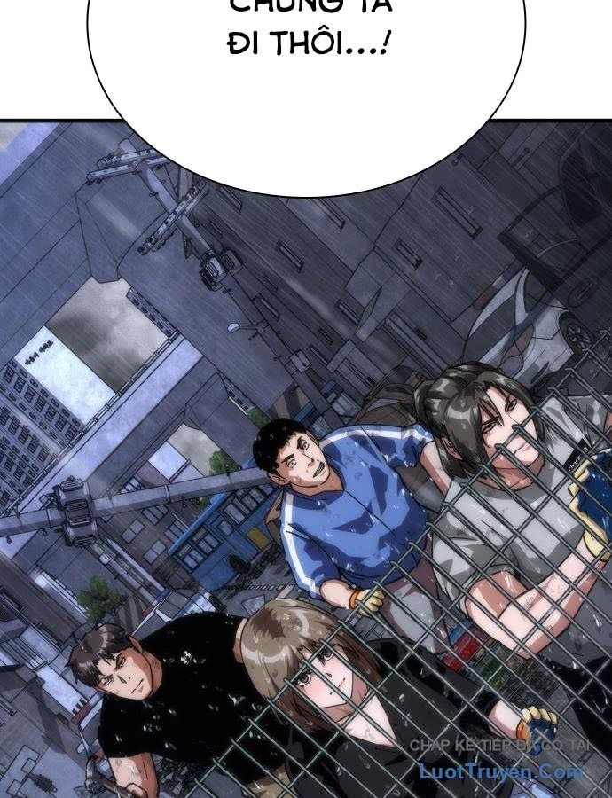 Mạt Thế Zombie 82-08 Chapter 117 - 78