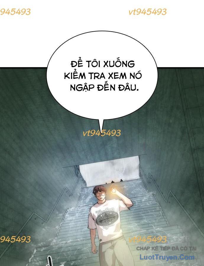 Mạt Thế Zombie 82-08 Chapter 117 - 9