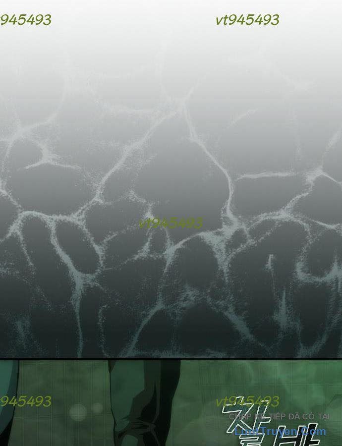 Mạt Thế Zombie 82-08 Chapter 117 - 81