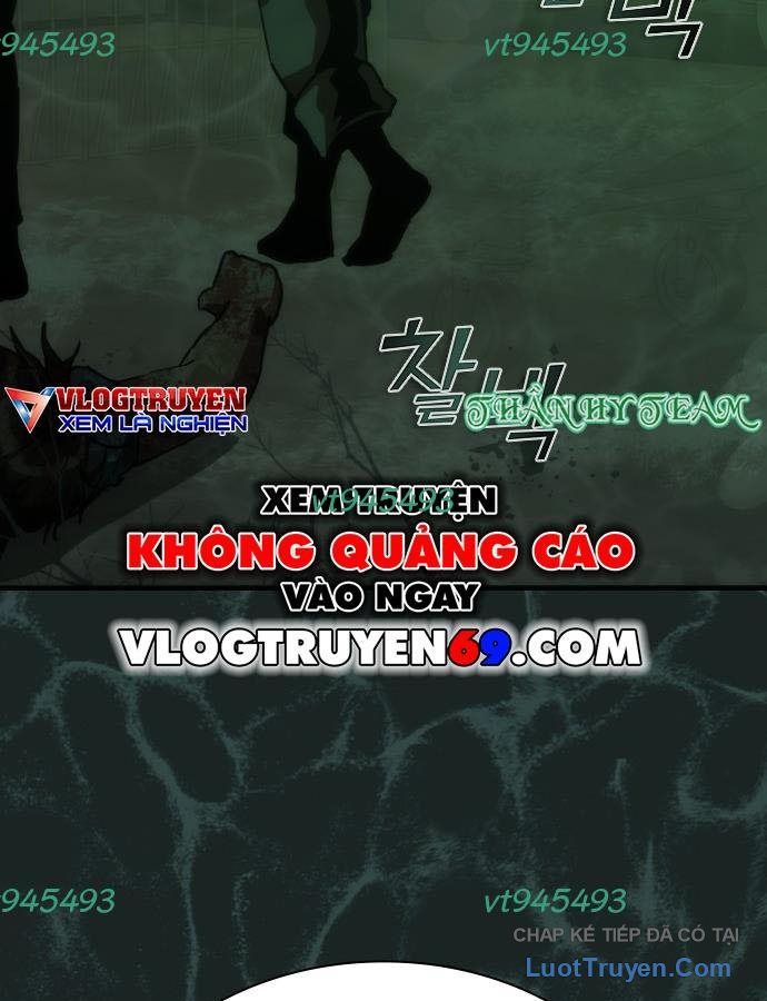 Mạt Thế Zombie 82-08 Chapter 117 - 82