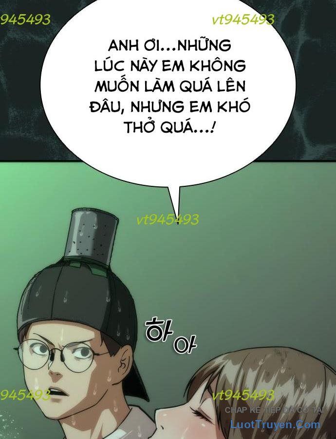 Mạt Thế Zombie 82-08 Chapter 117 - 83