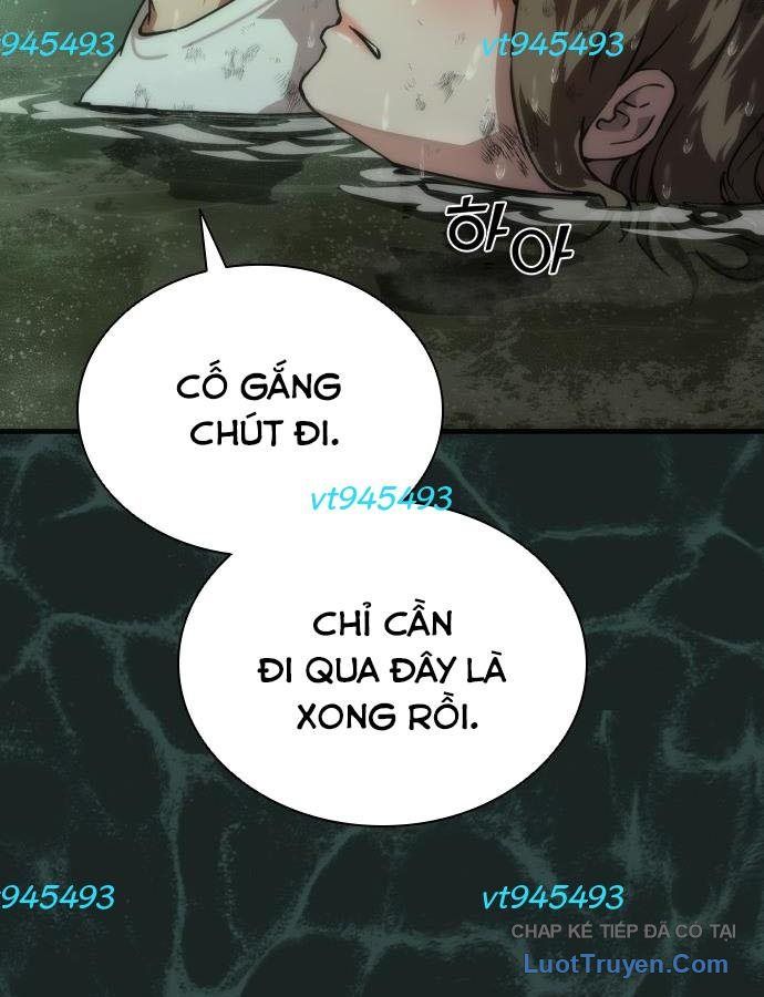 Mạt Thế Zombie 82-08 Chapter 117 - 84