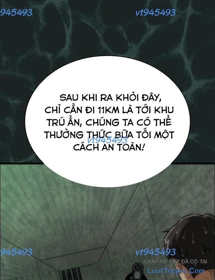 Mạt Thế Zombie 82-08 Chapter 117 - 85