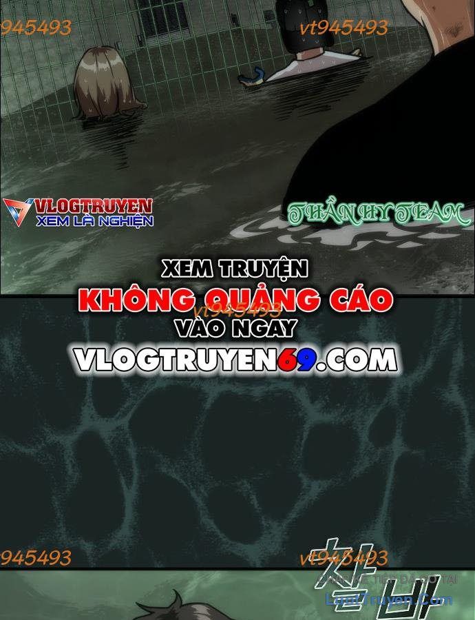 Mạt Thế Zombie 82-08 Chapter 117 - 86