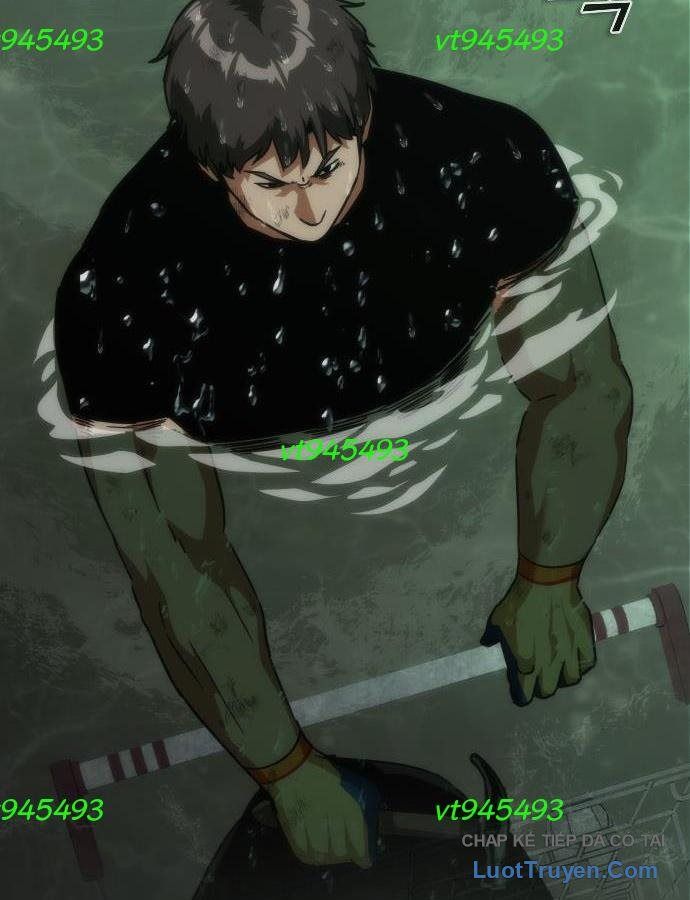 Mạt Thế Zombie 82-08 Chapter 117 - 87