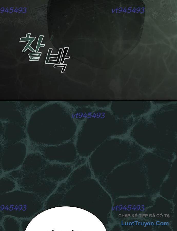 Mạt Thế Zombie 82-08 Chapter 117 - 88