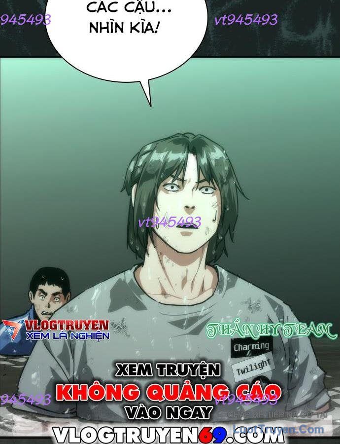 Mạt Thế Zombie 82-08 Chapter 117 - 89