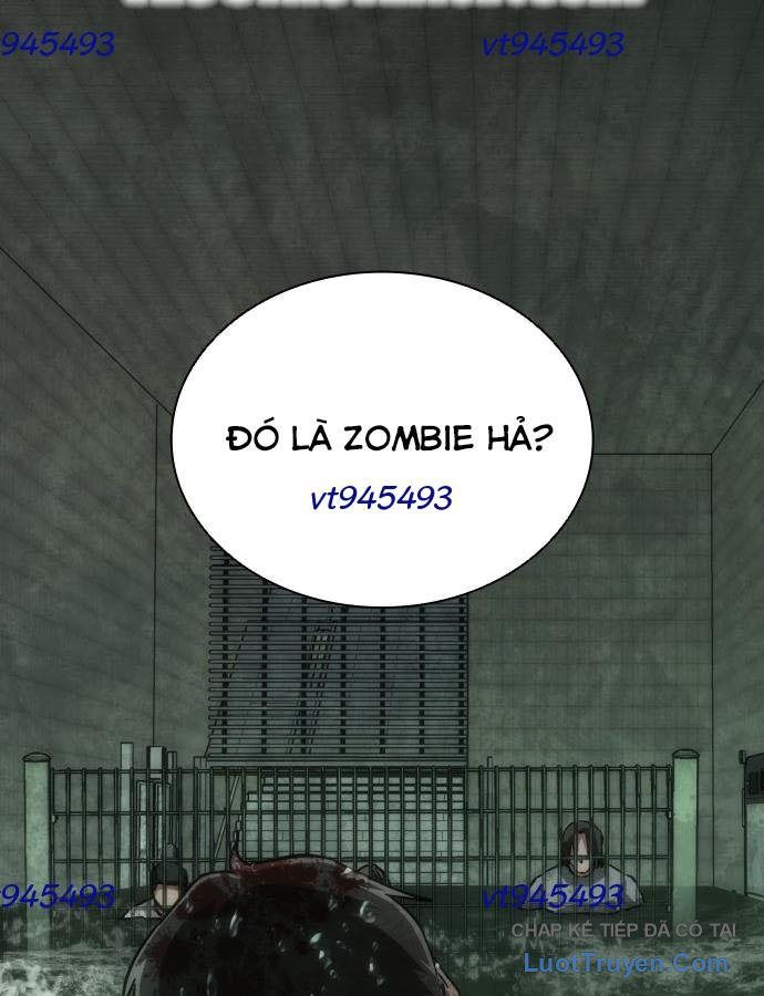 Mạt Thế Zombie 82-08 Chapter 117 - 90