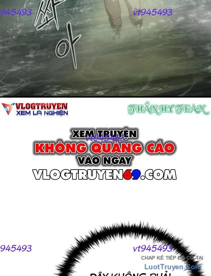 Mạt Thế Zombie 82-08 Chapter 117 - 10