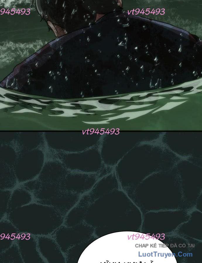 Mạt Thế Zombie 82-08 Chapter 117 - 91