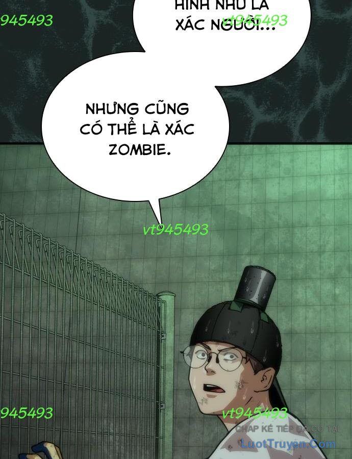 Mạt Thế Zombie 82-08 Chapter 117 - 92