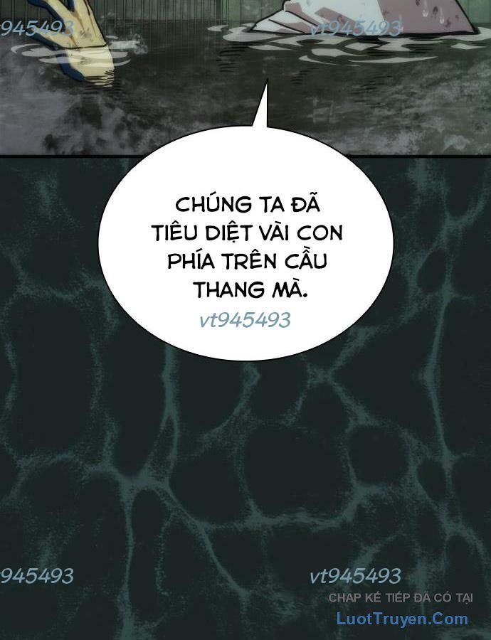 Mạt Thế Zombie 82-08 Chapter 117 - 93