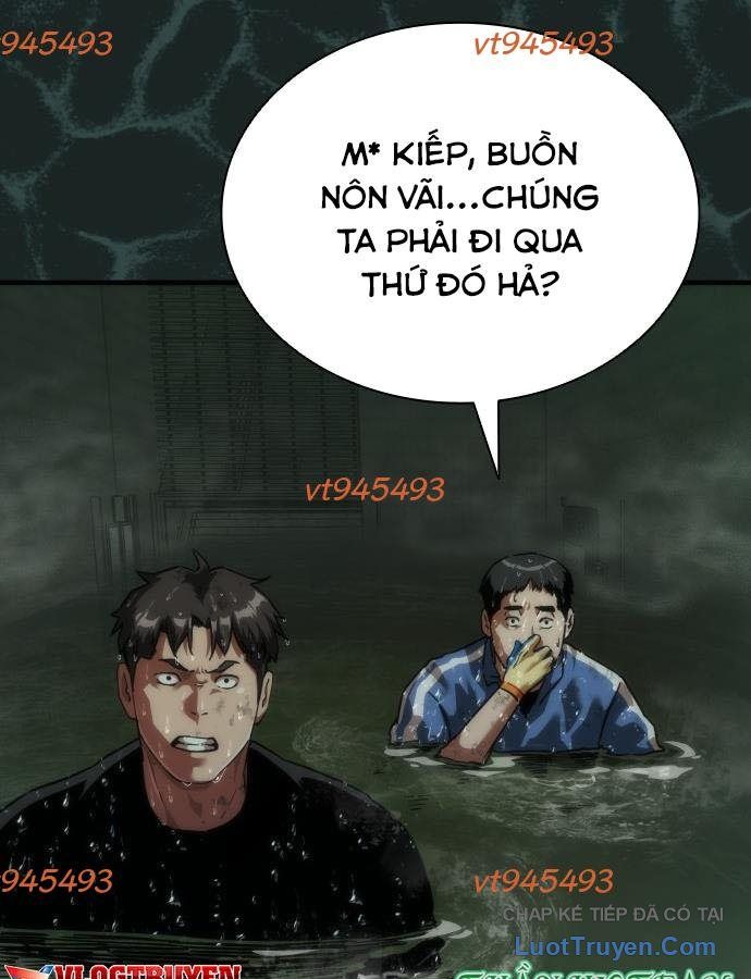 Mạt Thế Zombie 82-08 Chapter 117 - 94