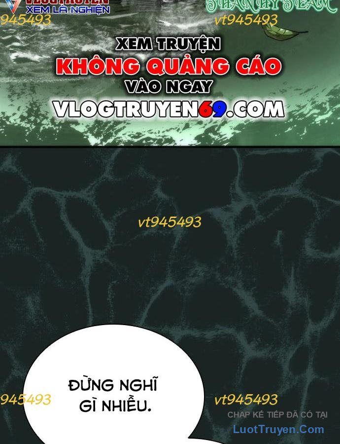 Mạt Thế Zombie 82-08 Chapter 117 - 95