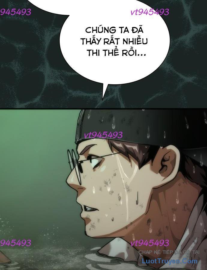 Mạt Thế Zombie 82-08 Chapter 117 - 96