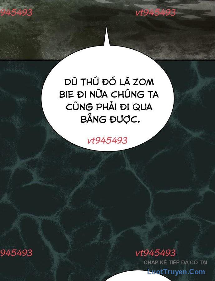 Mạt Thế Zombie 82-08 Chapter 117 - 97