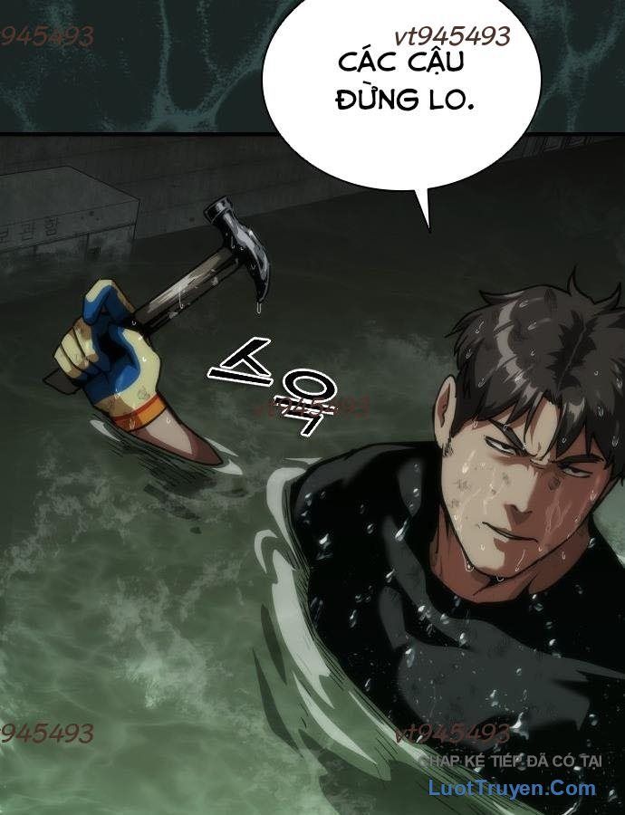 Mạt Thế Zombie 82-08 Chapter 117 - 98