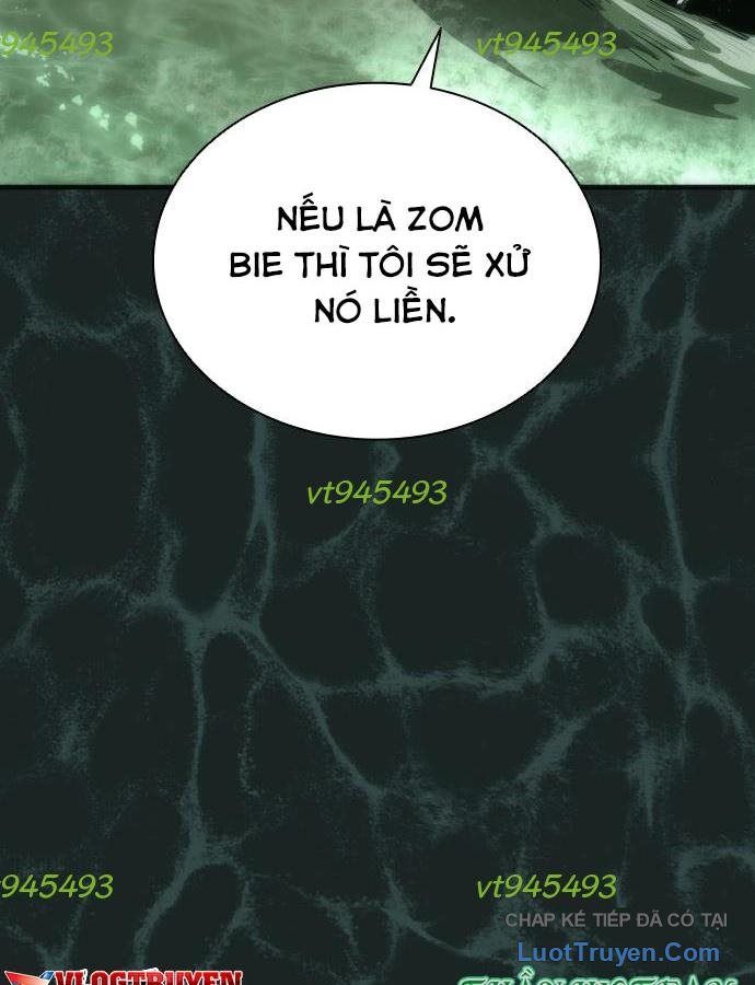 Mạt Thế Zombie 82-08 Chapter 117 - 99