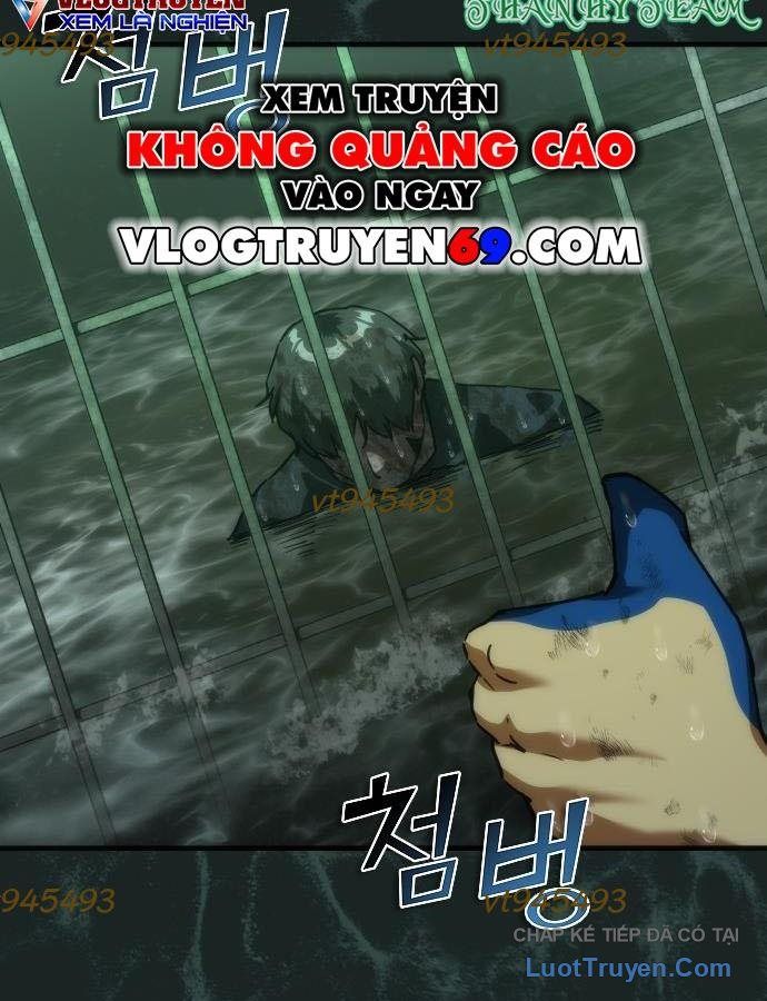 Mạt Thế Zombie 82-08 Chapter 117 - 100