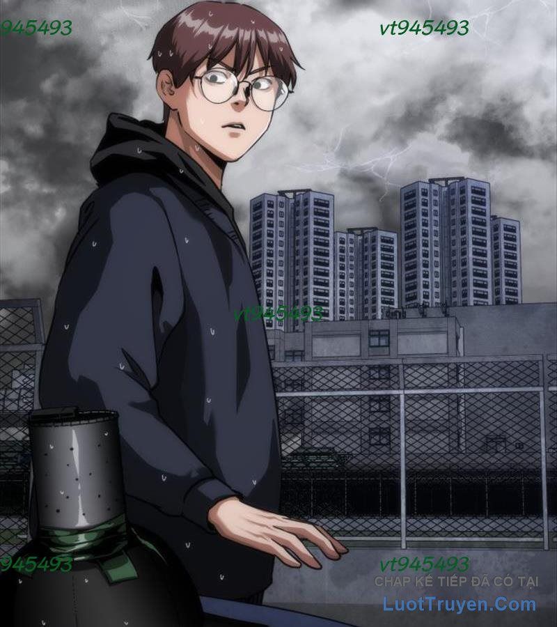 Mạt Thế Zombie 82-08 Chapter 118 - 11
