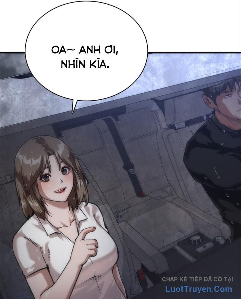 Mạt Thế Zombie 82-08 Chapter 118 - 101