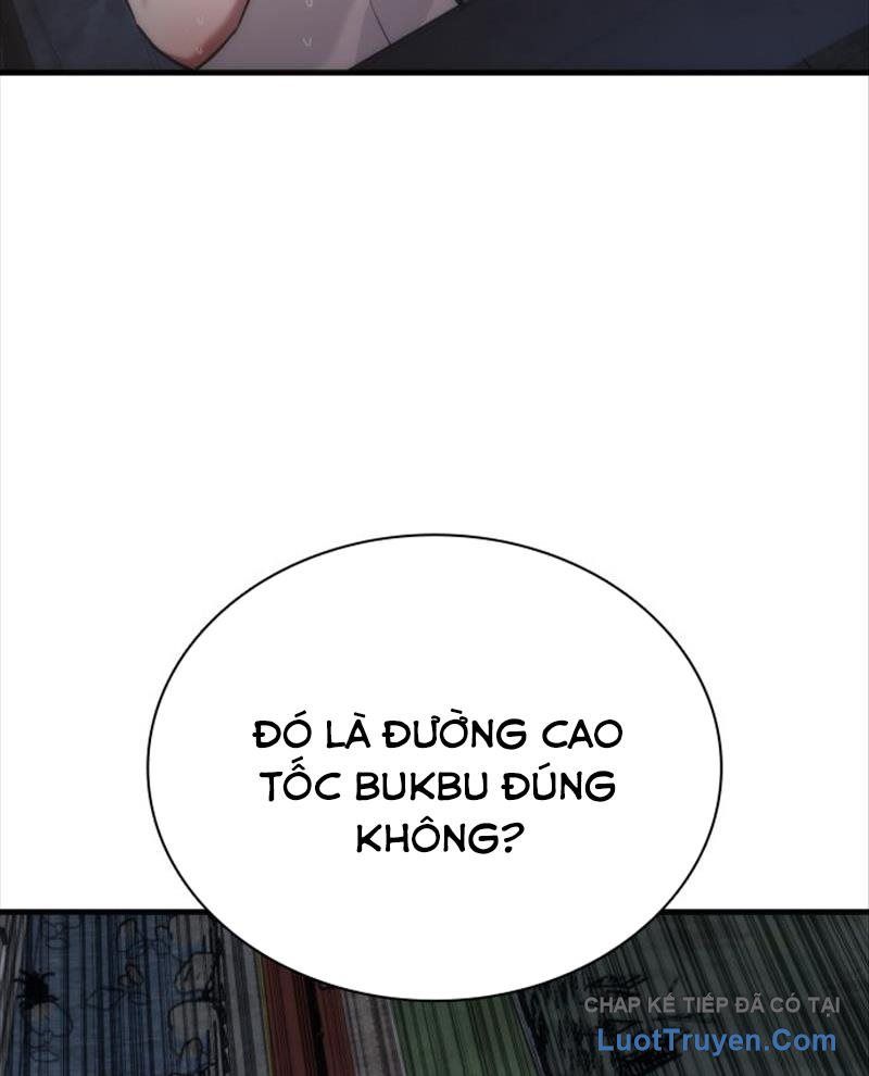 Mạt Thế Zombie 82-08 Chapter 118 - 102