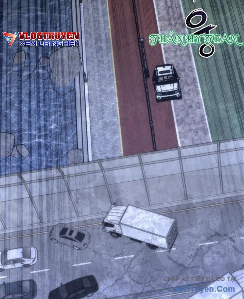 Mạt Thế Zombie 82-08 Chapter 118 - 104