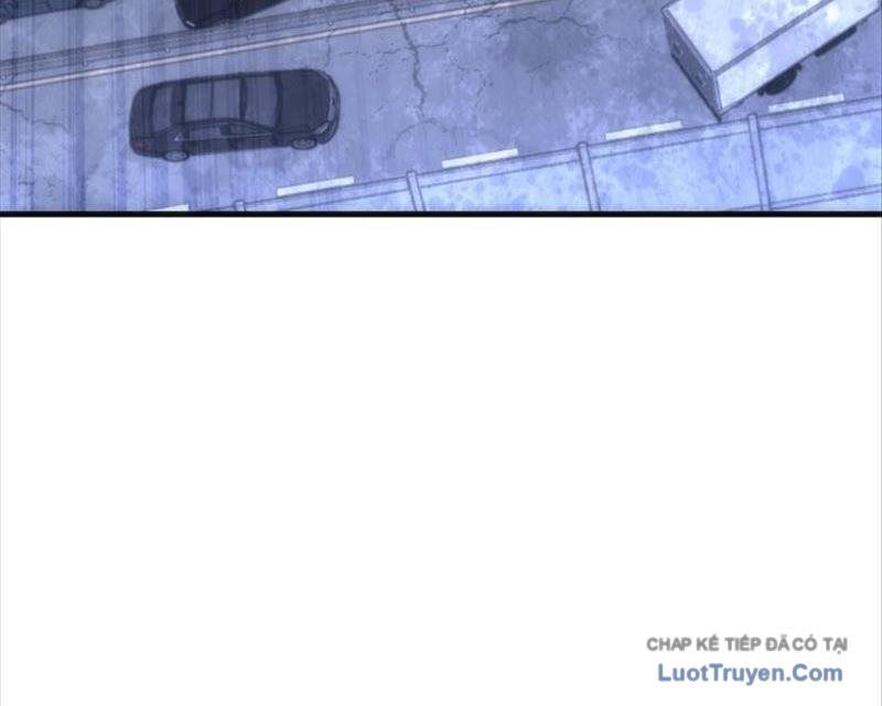 Mạt Thế Zombie 82-08 Chapter 118 - 105