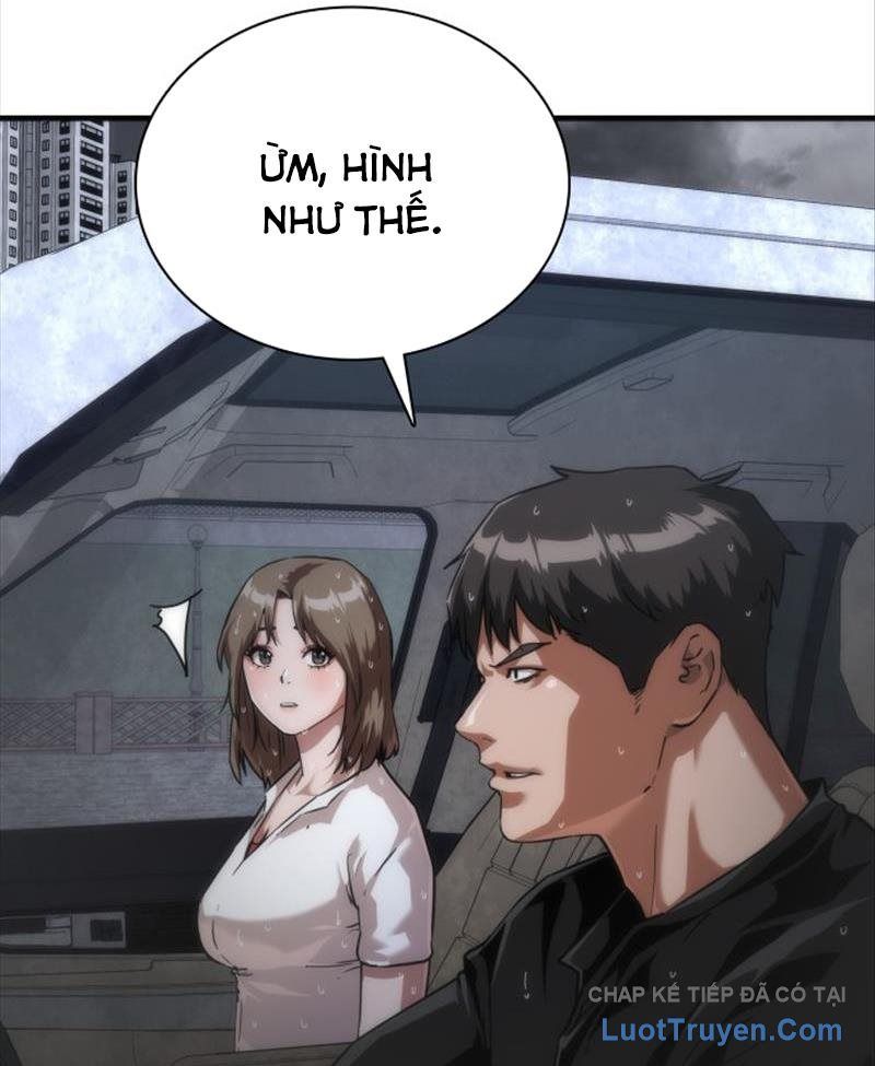 Mạt Thế Zombie 82-08 Chapter 118 - 106