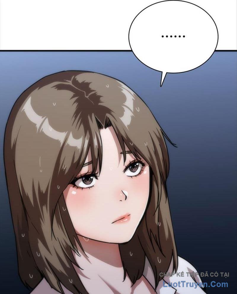 Mạt Thế Zombie 82-08 Chapter 118 - 108