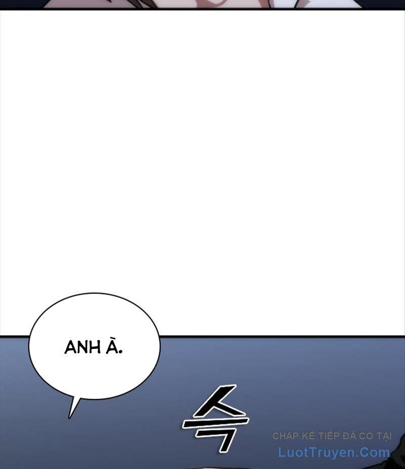 Mạt Thế Zombie 82-08 Chapter 118 - 109