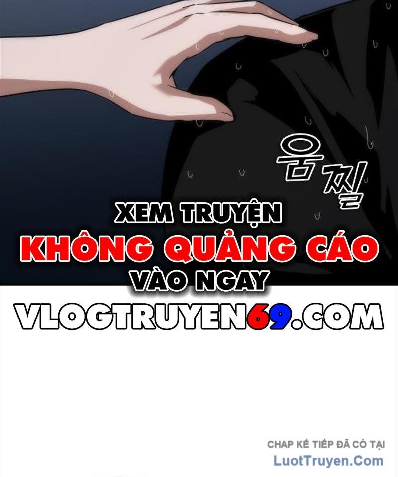 Mạt Thế Zombie 82-08 Chapter 118 - 110