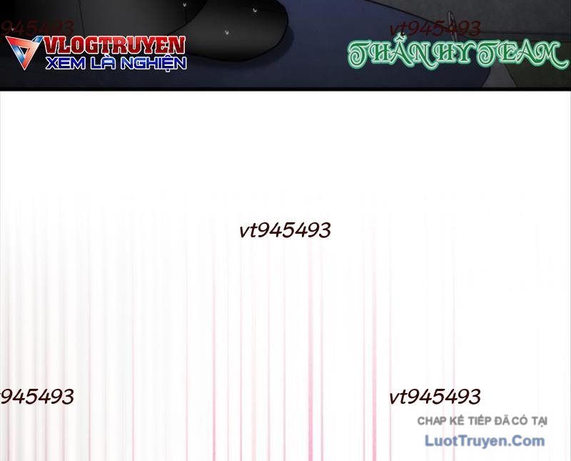 Mạt Thế Zombie 82-08 Chapter 118 - 12