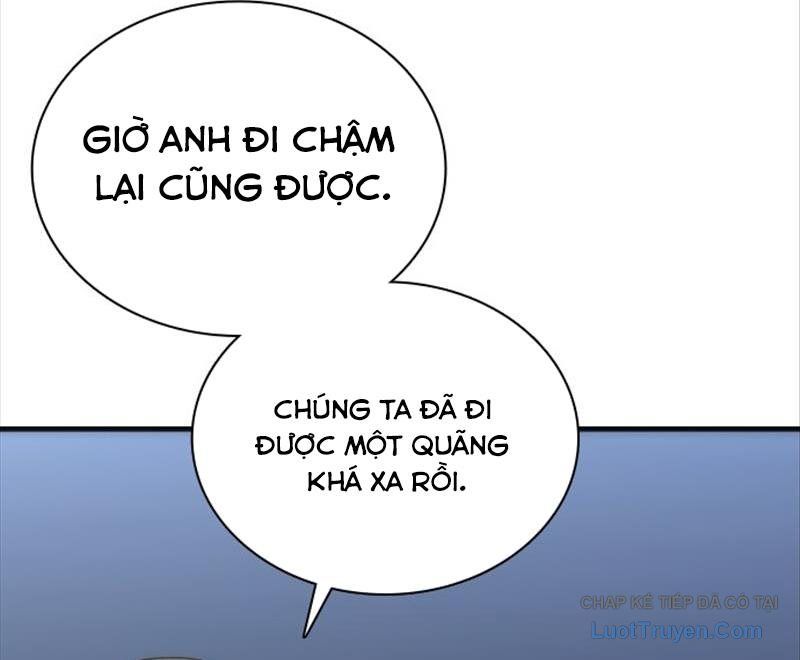 Mạt Thế Zombie 82-08 Chapter 118 - 111