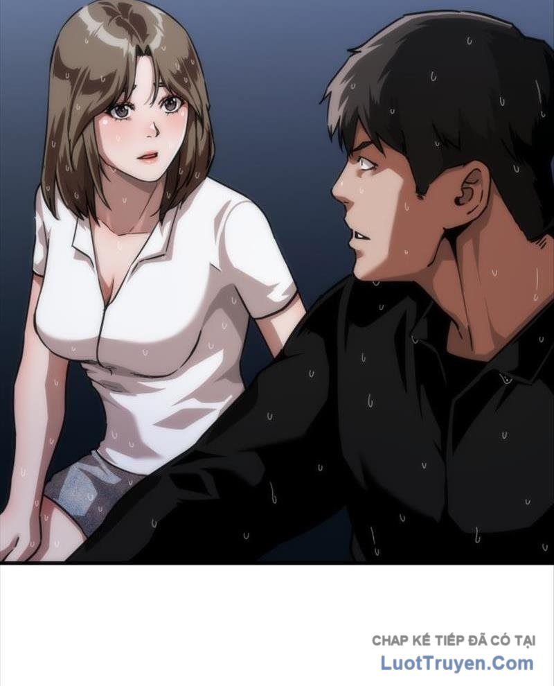 Mạt Thế Zombie 82-08 Chapter 118 - 112