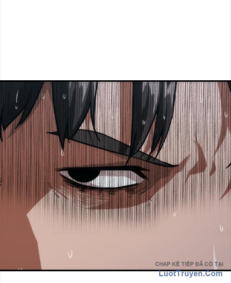 Mạt Thế Zombie 82-08 Chapter 118 - 113