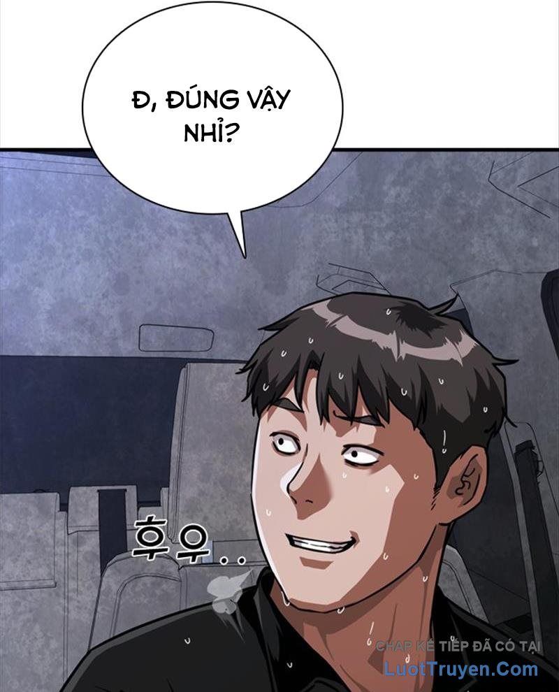 Mạt Thế Zombie 82-08 Chapter 118 - 115