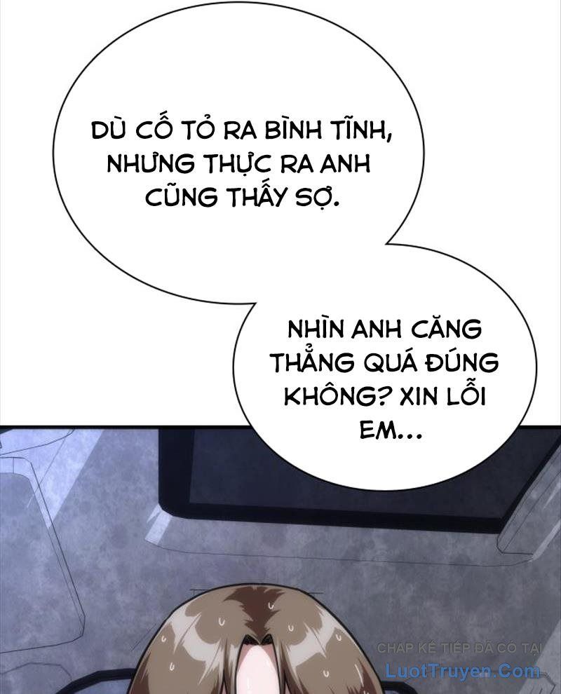 Mạt Thế Zombie 82-08 Chapter 118 - 117
