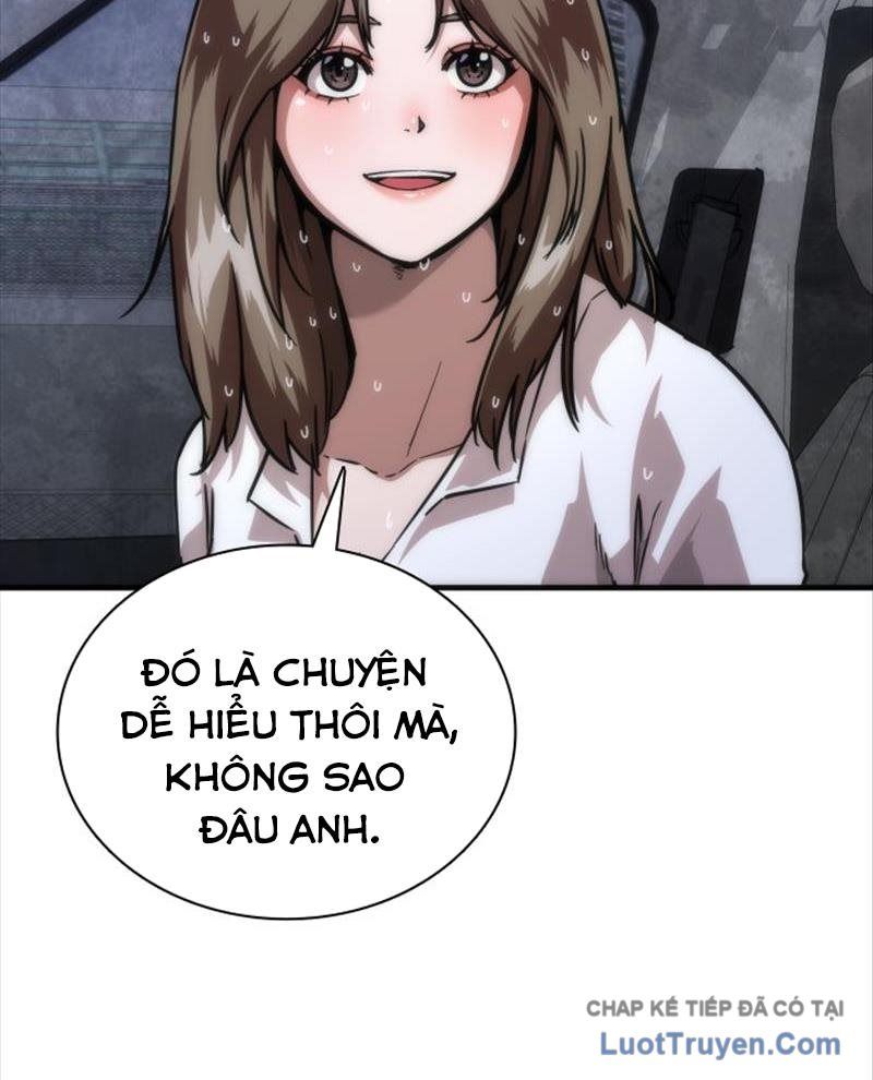 Mạt Thế Zombie 82-08 Chapter 118 - 118