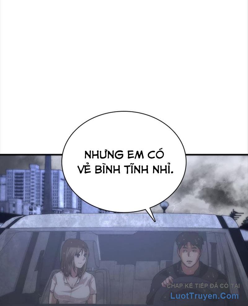 Mạt Thế Zombie 82-08 Chapter 118 - 119